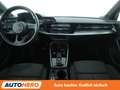 Audi A3 45 TFSIe S line Aut.*LED*TEMPO*CAM*PDC* Weiß - thumbnail 12