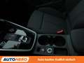 Audi A3 45 TFSIe S line Aut.*LED*TEMPO*CAM*PDC* Weiß - thumbnail 25