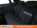 Audi A3 45 TFSIe S line Aut.*LED*TEMPO*CAM*PDC* Weiß - thumbnail 14
