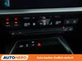 Audi A3 45 TFSIe S line Aut.*LED*TEMPO*CAM*PDC* Weiß - thumbnail 24