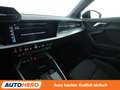 Audi A3 45 TFSIe S line Aut.*LED*TEMPO*CAM*PDC* Weiß - thumbnail 26