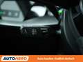Audi A3 45 TFSIe S line Aut.*LED*TEMPO*CAM*PDC* Weiß - thumbnail 29