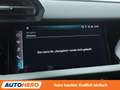 Audi A3 45 TFSIe S line Aut.*LED*TEMPO*CAM*PDC* Weiß - thumbnail 22