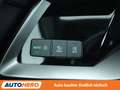 Audi A3 45 TFSIe S line Aut.*LED*TEMPO*CAM*PDC* Weiß - thumbnail 28