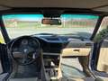 BMW 535 535 M Blauw - thumbnail 12