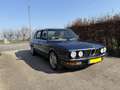 BMW 535 535 M Blauw - thumbnail 7