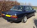 BMW 535 535 M Blauw - thumbnail 3