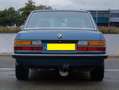 BMW 535 535 M Blauw - thumbnail 8