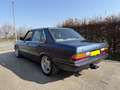 BMW 535 535 M Blauw - thumbnail 4