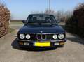 BMW 535 535 M Blauw - thumbnail 6