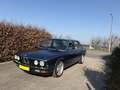 BMW 535 535 M Blauw - thumbnail 5