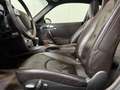 Porsche 997 3.6i Carrera Tiptronic - PASM - Open Dak - 51 0... Gris - thumbnail 9
