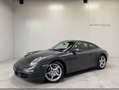 Porsche 997 3.6i Carrera Tiptronic - PASM - Open Dak - 51 0... Gris - thumbnail 4