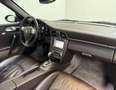 Porsche 997 3.6i Carrera Tiptronic - PASM - Open Dak - 51 0... Gris - thumbnail 13