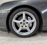 Porsche 997 3.6i Carrera Tiptronic - PASM - Open Dak - 51 0... Gris - thumbnail 7
