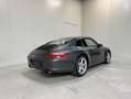 Porsche 997 3.6i Carrera Tiptronic - PASM - Open Dak - 51 0... Gris - thumbnail 3
