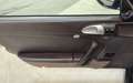 Porsche 997 3.6i Carrera Tiptronic - PASM - Open Dak - 51 0... Gris - thumbnail 19