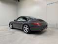 Porsche 997 3.6i Carrera Tiptronic - PASM - Open Dak - 51 0... Gris - thumbnail 6