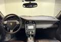 Porsche 997 3.6i Carrera Tiptronic - PASM - Open Dak - 51 0... Gris - thumbnail 11
