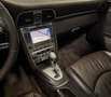 Porsche 997 3.6i Carrera Tiptronic - PASM - Open Dak - 51 0... Gris - thumbnail 12