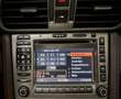 Porsche 997 3.6i Carrera Tiptronic - PASM - Open Dak - 51 0... Gris - thumbnail 15