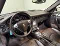 Porsche 997 3.6i Carrera Tiptronic - PASM - Open Dak - 51 0... Gris - thumbnail 18