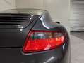Porsche 997 3.6i Carrera Tiptronic - PASM - Open Dak - 51 0... Gris - thumbnail 24