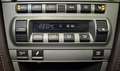 Porsche 997 3.6i Carrera Tiptronic - PASM - Open Dak - 51 0... Gris - thumbnail 16
