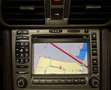 Porsche 997 3.6i Carrera Tiptronic - PASM - Open Dak - 51 0... Gris - thumbnail 14