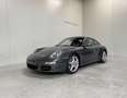 Porsche 997 3.6i Carrera Tiptronic - PASM - Open Dak - 51 0... Gris - thumbnail 1