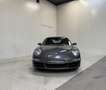 Porsche 997 3.6i Carrera Tiptronic - PASM - Open Dak - 51 0... Gris - thumbnail 25