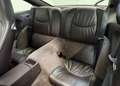 Porsche 997 3.6i Carrera Tiptronic - PASM - Open Dak - 51 0... Gris - thumbnail 10