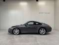 Porsche 997 3.6i Carrera Tiptronic - PASM - Open Dak - 51 0... Gris - thumbnail 8