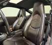 Porsche 997 3.6i Carrera Tiptronic - PASM - Open Dak - 51 0... Gris - thumbnail 17