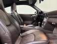 Porsche 997 3.6i Carrera Tiptronic - PASM - Open Dak - 51 0... Gris - thumbnail 2