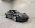Porsche 997 3.6i Carrera Tiptronic - PASM - Open Dak - 51 0... Gris - thumbnail 5