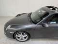 Porsche 997 3.6i Carrera Tiptronic - PASM - Open Dak - 51 0... Gris - thumbnail 26