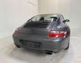 Porsche 997 3.6i Carrera Tiptronic - PASM - Open Dak - 51 0... Gris - thumbnail 27