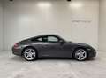 Porsche 997 3.6i Carrera Tiptronic - PASM - Open Dak - 51 0... Gris - thumbnail 28