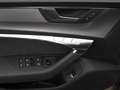 Audi S7 Audi S7 Sportback STHZG 20ZOLL AIRS Grey - thumbnail 10