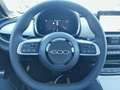 Fiat 600 Hybrid 100 6-Gang eDCT La Prima Blau - thumbnail 15