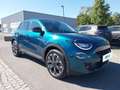 Fiat 600 Hybrid 100 6-Gang eDCT La Prima Blau - thumbnail 3