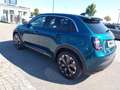 Fiat 600 Hybrid 100 6-Gang eDCT La Prima Blau - thumbnail 7
