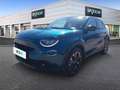 Fiat 600 Hybrid 100 6-Gang eDCT La Prima Blau - thumbnail 1