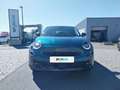 Fiat 600 Hybrid 100 6-Gang eDCT La Prima Blau - thumbnail 2