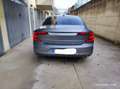 Volvo S90 S90 2016 2.0 d3 Momentum geartronic Gris - thumbnail 5