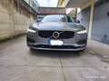 Volvo S90 S90 2016 2.0 d3 Momentum geartronic Grey - thumbnail 4