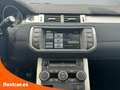 Land Rover Range Rover Evoque 2.2L eD4 Dynamic 4x2 Gris - thumbnail 13