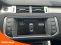 Land Rover Range Rover Evoque 2.2L eD4 Dynamic 4x2 Gris - thumbnail 14