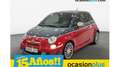 Abarth 595 1.4T JET TURISMO SECUENCIAL 160 Rouge - thumbnail 1